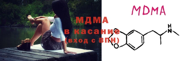 индика Алзамай