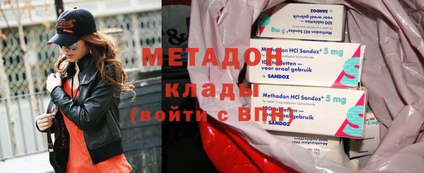 индика Алзамай